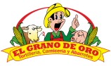 Familia Grano de Oro