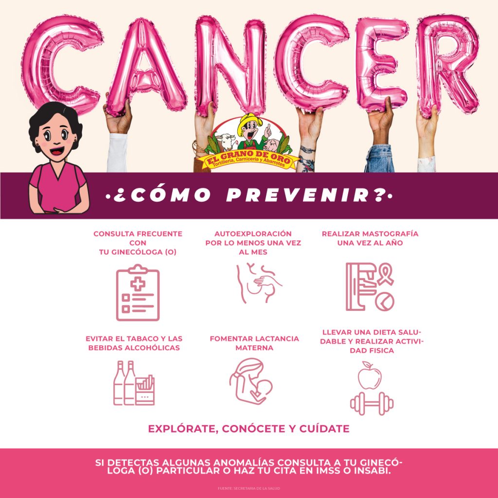 prevencion-cancer